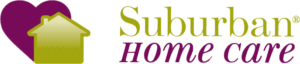 Suburban Home Care in Naperville, Downers Grove, DuPage County