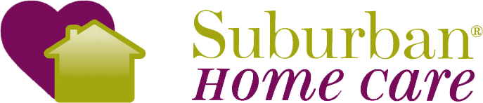 Suburban Home Care in Naperville, Downers Grove, DuPage County