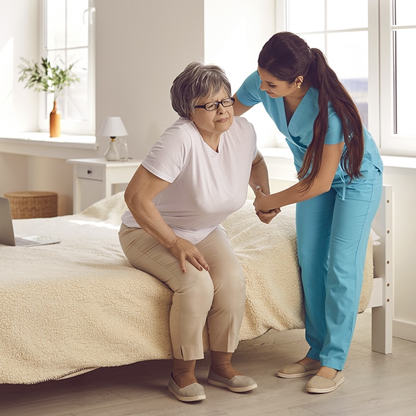 After Surgery Home Care | Transition to Home Naperville, IL