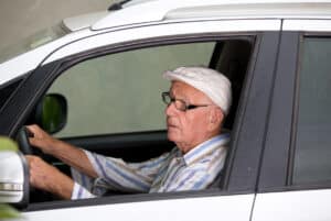 Home Care Assistance in Glen Ellyn IL