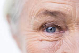 Senior Home Care in Downers Grove IL