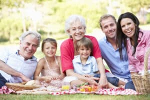 Home Care in Wheaton IL