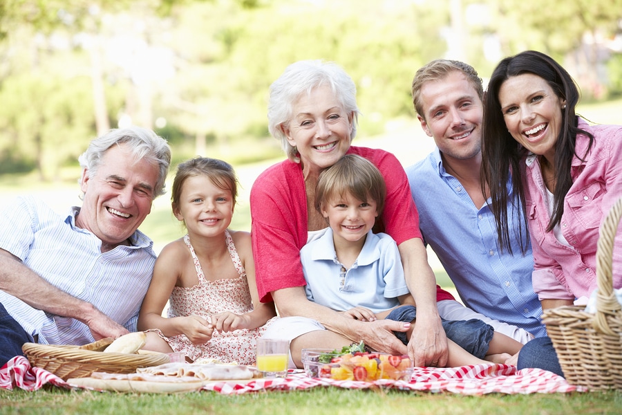 Home Care in Wheaton IL